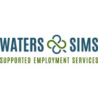 Waters & Sims Employment Services, Inc. logo - Similar company to Fellowshiplife