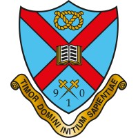 Tettenhall College logo - Similar company to Topcourses