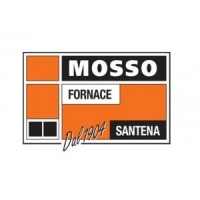 Fornace Mosso Paolo Srl