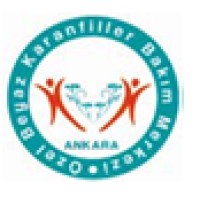 Özel Beyaz Karanfiller Bakım Merkezi logo - Similar company to Keyfev - Huzurevi Arama Platformu