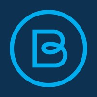 Blue Rewards logo - Similar company to Easyjoygames