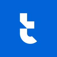 Turnito logo - Similar company to Bitobee