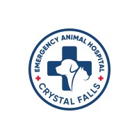 Emergency Animal Hospital Of Crystal Falls