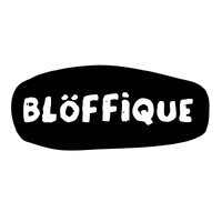 BLÖFFIQUE logo - Similar company to Ccnr