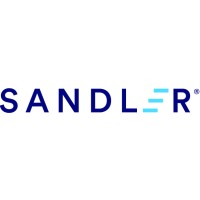 Sandler France logo - Similar company to Step Bordeaux Sud