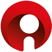 INFOSUPPORT Group logo - Similar company to Info Support