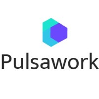 PULSAWORK logo - Similar company to Vossmoos