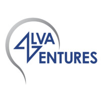 Alva Ventures AS logo - Similar company to Korde
