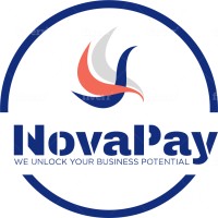 I Help Business Owners Within The Us Market, To Grow Their Profits And Reduce The Time They Spend At