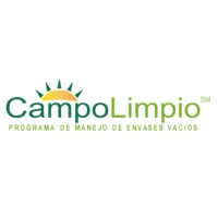CampoLimpio Uruguay logo - Similar company to Veterinus