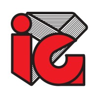 Ivano Gamba Lubrificanti logo - Similar company to Datafuel