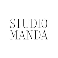 Studio Manda logo - Similar company to Piko Studio