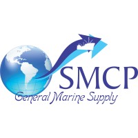SMCP - General Marine Supply logo - Similar company to Matns Stabilizers