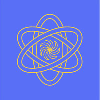 React Native Tbilisi logo - Similar company to Devtherapy