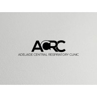 Adelaide Central Respiratory Clinic