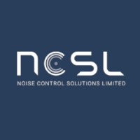 Noise Control Solutions Limited (NCSL) logo - Similar company to Korok Building Systems Nz Ltd