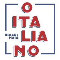 O Italiano Restaurante