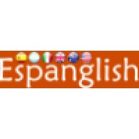 Espanglish