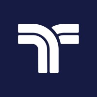 Tapukú
