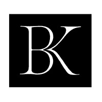 Bubb Kuyper Auctions logo - Similar company to De Parelduiker