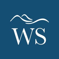 Wilderness Scotland logo - Similar company to Absolute Escapes