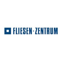 Fliesen-Zentrum Germany logo - Similar company to Dedolight