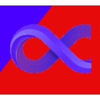 Octal Consultant logo - Similar company to Summary Content Marketing