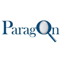 Paragon Benefits logo - Similar company to Ben-E-Lect