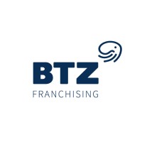 BTZ Franchising logo - Similar company to Force Boutique De Expansão
