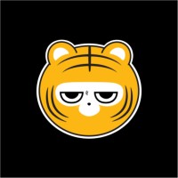 CLIKA Inc. logo - Similar company to Hatch