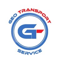 Geo Transport Service doo logo - Similar company to Geo-Transit