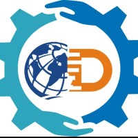 DtechSkills logo - Similar company to Astras Global Uk Ltd.