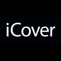 iCover