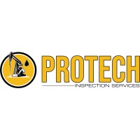 Protech logo - Similar company to Ampp Kc Chapter