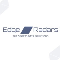 Edge Radars logo - Similar company to Sinoheholding