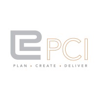 Project Control, Inc. logo - Similar company to Project Control-Consulting