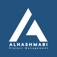 Alhashmabi Project Management Services