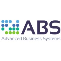 Advanced Business Systems