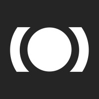 MiniFinder logo - Similar company to Smart Badge