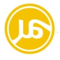 Unique Accountancy