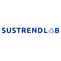 SustrendLab logo - Similar company to Ecocitex