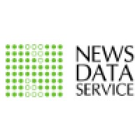 News Data Service, Inc.