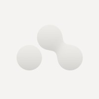 Espacio La Nube logo - Similar company to Electrobilsa