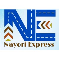 Nayori Expo logo - Similar company to Asif Textile Mills