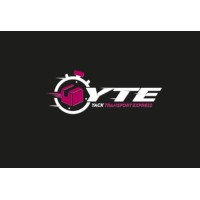 YTE Transport Express logo - Similar company to Anna Transport Express