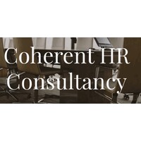 Coherent HR Consultancy logo - Similar company to Xactlyone Foundation