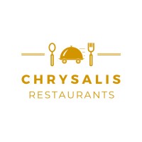 Chrysalis Restaurants Private Limited logo - Similar company to Barbecue World Restaurants