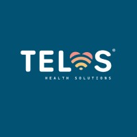 Telos Health Solutions logo - Similar company to Kith + Kin