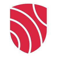 Wildwood Ecology | Certified B Corporation™