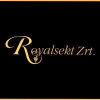 Royalsekt Zrt. logo - Similar company to Sauska Wines